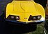 1972 Chevrolet Corvette for sale 100998841